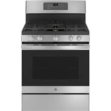 יש לה שישה מחזורי כביסה לבחירה. Ge Adora 30 Inch Free Standing Gas Convection Range With No Preheat Air Fry In Stainless S The Home Depot Canada
