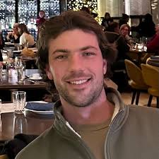 Carly Schneider and Kyle Ihrke's Wedding Website