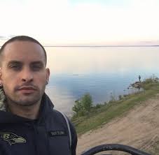 harry gonzalez (@harrygonzalez07)