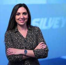 Silvey Fleet launches in Ireland