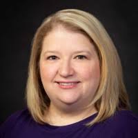 Janice Dekoff Email & Phone Number