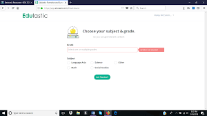 How to get answers for any homework or test. Tool Evaluation 5 Haley S Edu 222 Blog