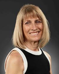 Dianne Bloor Part-Time Faculty Award Nominees