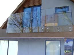 See more ideas about balcony glass design, railing design, balcony railing design. Balcony Railing Glass Design For Android Apk Download
