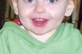 Paedophile child killer Barry McCarney charged with jail attack