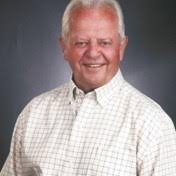 Gignac Family Obituaries