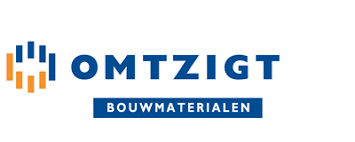 De materialen welke omtzigt onder meer levert zijn: Home Omtzigt Bouwmaterialen