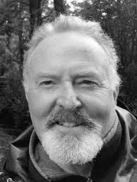 Taranaki Whānui ki Te Upoko o Te Ika