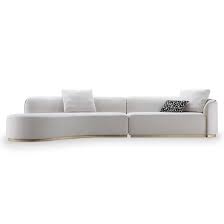 Ammeth Sofa Olivya Stone Sofa Sofa Upholstery Sofa Furniture