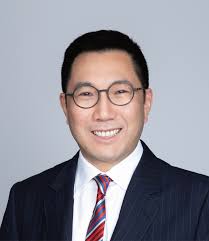 Impact Investing for a Sustainable Future