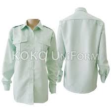 Harga uniform & aksesori tkrs ( tunas kedet remaja sekolah ). Krs Pemimpin Koko Uniform Malaysia Official