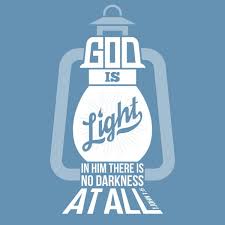 In the right light, at the right time, everything is extraordinary.. 1 067 Bible Quotes Vector Images Free Royalty Free Bible Quotes Vectors Depositphotos