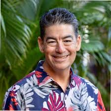 Matthew D. R. Takamine, CPA