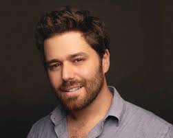 🎭Meet the cast of Leaving Iowa starting with Josh Altshuler playing Don  Browning. Josh Altshuler is so excited to perform in his first production  with the Attic Chamber Theater! Josh works as