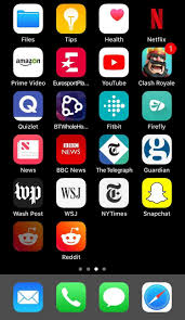 Reddit Decided To Clone Itseld Amazon Prime Video Clash Royale Reddit