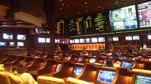 How to bet on the college football national championship : Las Vegas Sportsbook Openers Wynn Casino Will Again Be 1st With College Football Lines Betting Talk