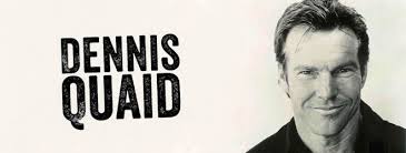 Latest Music & Film News