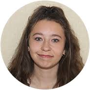 Youth Missions Trip to Puerto Rico