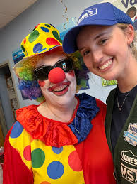 Janeen Valdes (@JaneenV_HRBP)