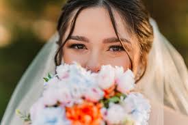 A. Brooke Photography