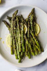 Paleo Grilled Asparagus With Lemon Zest Recipe In 2020 Grilled Asparagus Grilled Asparagus Recipes Asparagus Recipe