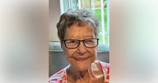 LaVerne Theresa Quinlan