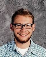 Triad High School seniors to graduate June 4 in high school gymnasium