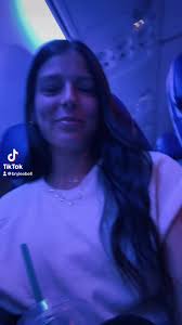 we’re so ready for hawaii