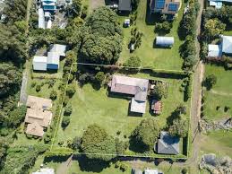 A compound set, remember, two separate exercises for the same body part. Family Compound Properties For Sale In Hawi Hawaii Real Estate Market Trends Hawaii Life
