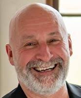 William Cole Obituary (1959