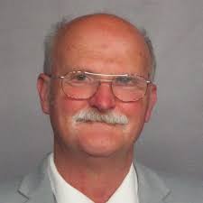 Memories of Ed Cundall and Cundall House in Ashaway