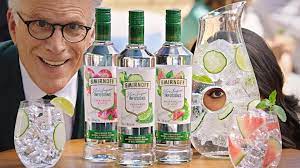 Brandy contains an alcohol volume ranging from 35 to 60%. Zero Sugar But All The Flavor New Smirnoff Zero Sugar Infusions Proves That You Can Have It All