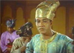 Original film title in malay: Hang Tuah Film Alchetron The Free Social Encyclopedia