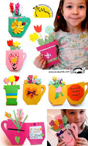 Children Activities More Than 2000 Coloring Pages Mothers Day Crafts For Kids Mother S Day Diy Mothers Day Crafts