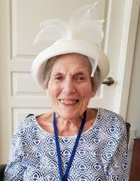 Obituary for Marylyn M. (Morris) Heindl