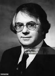 401 Sheldon Lee Stock Photos, High-Res Pictures, and Images