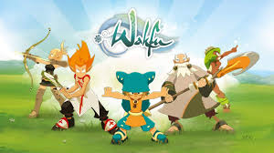 Genshin impact best characters tier list. Wakfu Verse Top Strongest Wikia Fandom