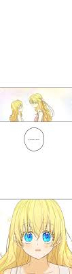 Who made me a princess 101. Who Made Me A Princess Chapter 100 Zinmanhwa