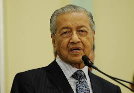 Teraju targets RM650b GOS in 5G infrastructure