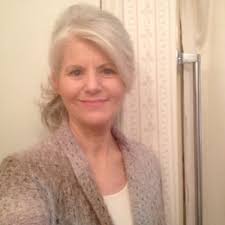 Connie Faye Wallace (@ConnieFayeWall2)