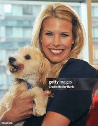 3,066 Bobby Noble Stock Photos, High-Res Pictures, and Images