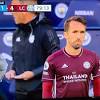 Christian fuchs fifa 21 career mode. Https Encrypted Tbn0 Gstatic Com Images Q Tbn And9gcr51mljsc8sgwnujym6ff Co Xjvswfgk Nwao 061aldbkccg1 Usqp Cau