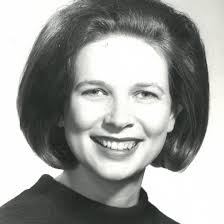 Passing of Janett Lee Casto, Community Servant and Grandmother in St.  Albans, WV