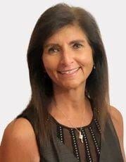 10 Hageman Ct, Katonah, NY 10536