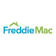 Freddie Mac