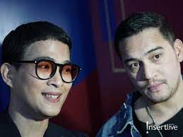Join facebook to connect with oscar lawalata and others you may know. Jarang Bertemu Oscar Dan Mario Lawalata Tetap Saling Support