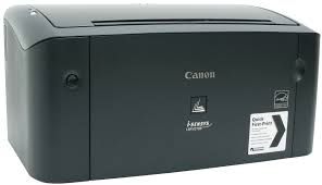 View other models from the same series. Printer Canon I Sensys Lbp3010b Kupit Cena I Harakteristiki Otzyvy