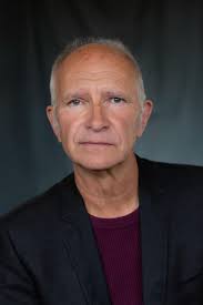 Little White Lies (TV Movie 1998)