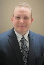 Rebel Research and Mentorship Program: 2017-2018 Cohort