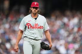 Mets - Phillies